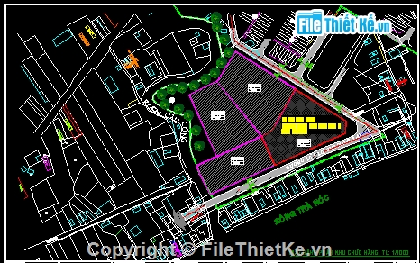 trường học,tổng thể,Thiết kế,Thiết kế hội trường,vẽ trường học,hội trường trường học